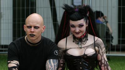 photo 82