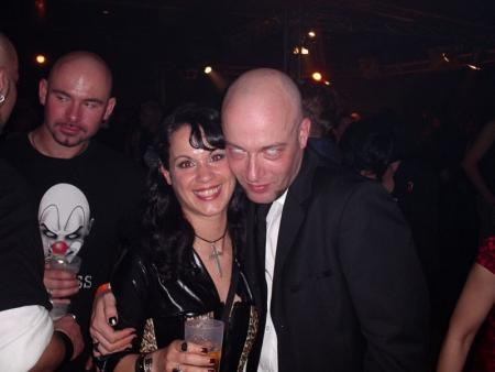 photo 213
