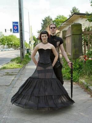 photo 118