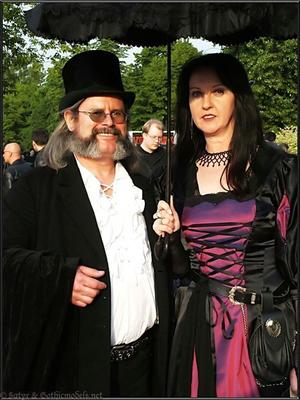 photo 227