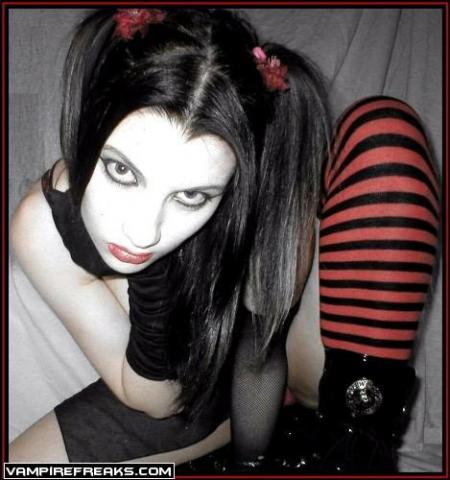 photo 234