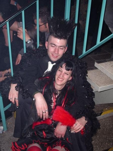 photo 211