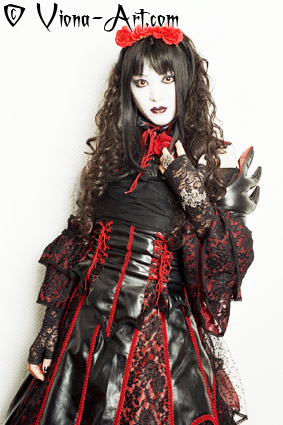 photo 48