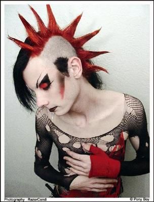 photo 241
