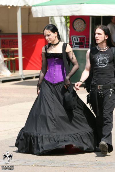 photo 275