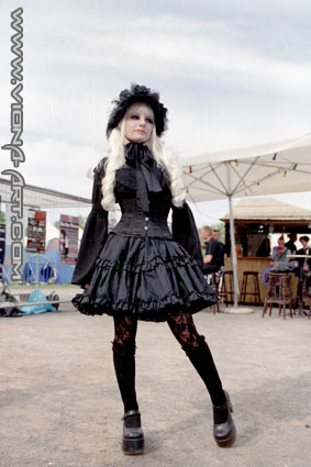 photo 144