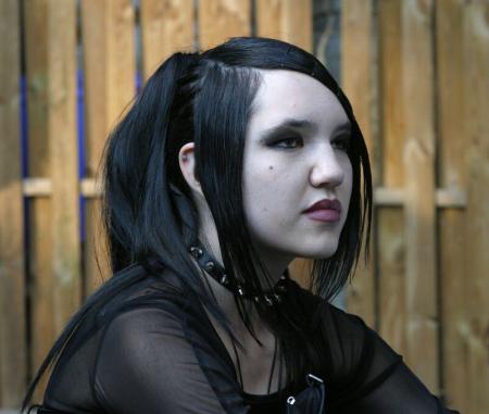 photo 178