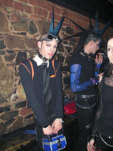 photo 181