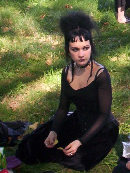 photo 237