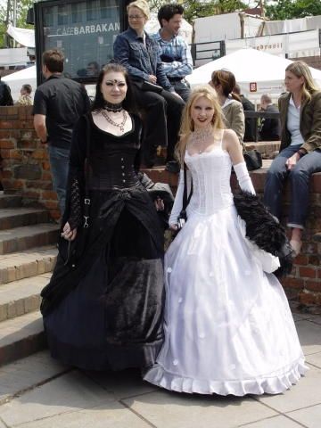 photo 203