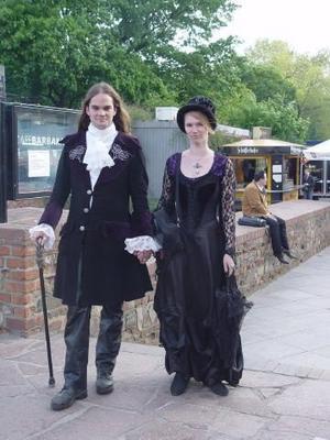 photo 103
