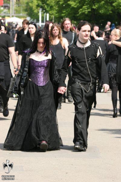 photo 278