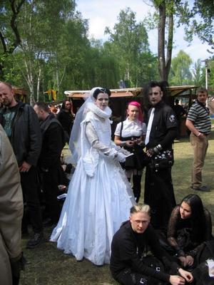 photo 115
