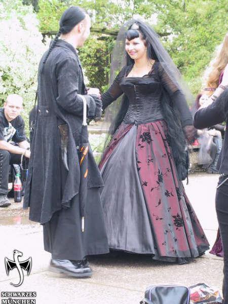 photo 268