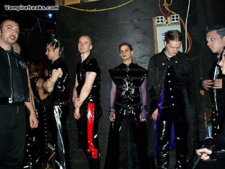 photo 78