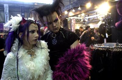 photo 105
