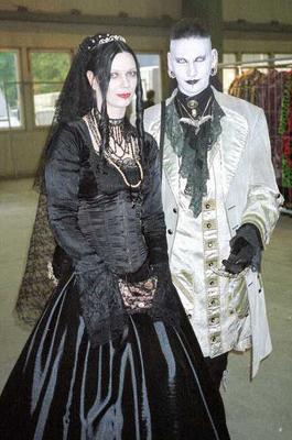 photo 85