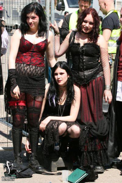 photo 274