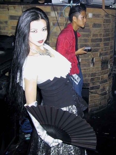 photo 42
