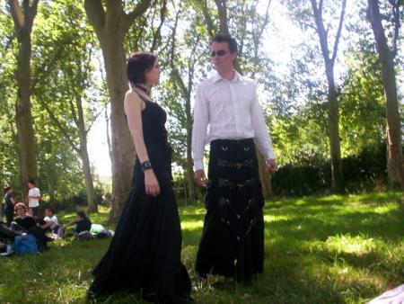photo 243