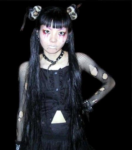 photo 80