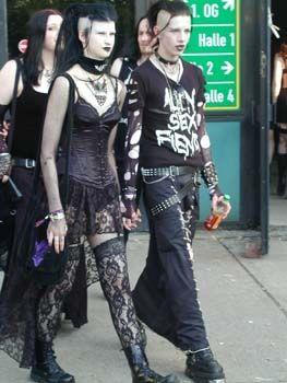 photo 97