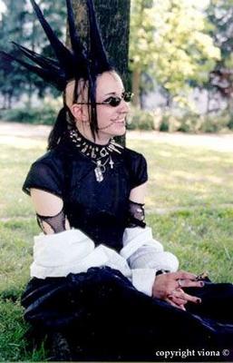 photo 102