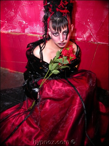 photo 114