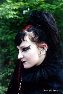 photo 228