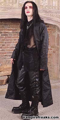 photo 92