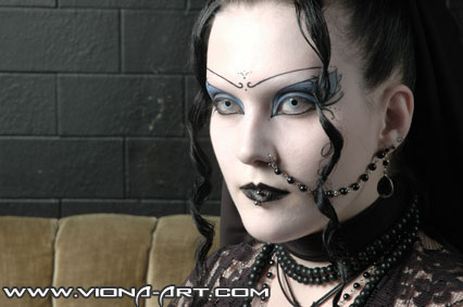 photo 123