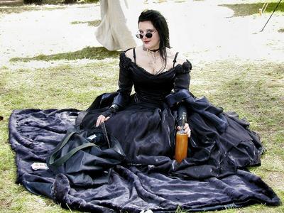 photo 91