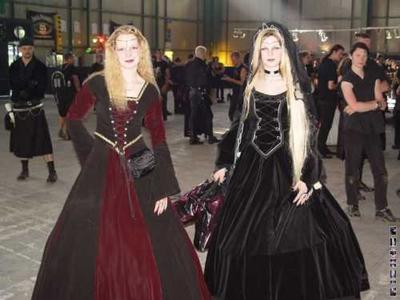 photo 116