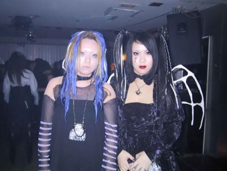 photo 40