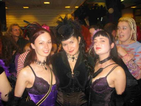 photo 220