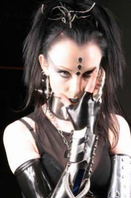 photo 244