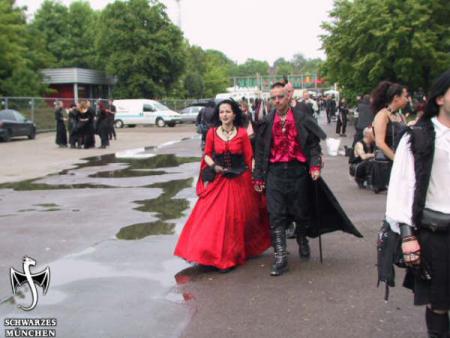 photo 270