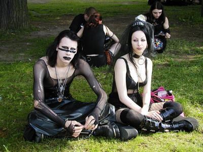 photo 81