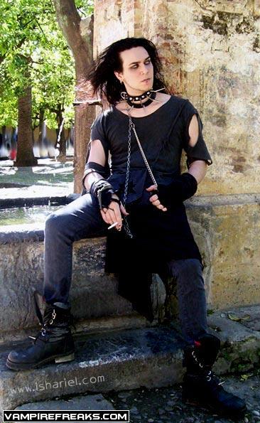 photo 230