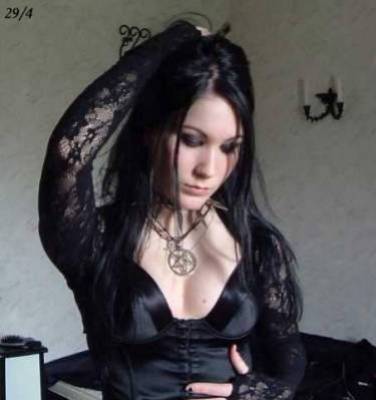 photo 68