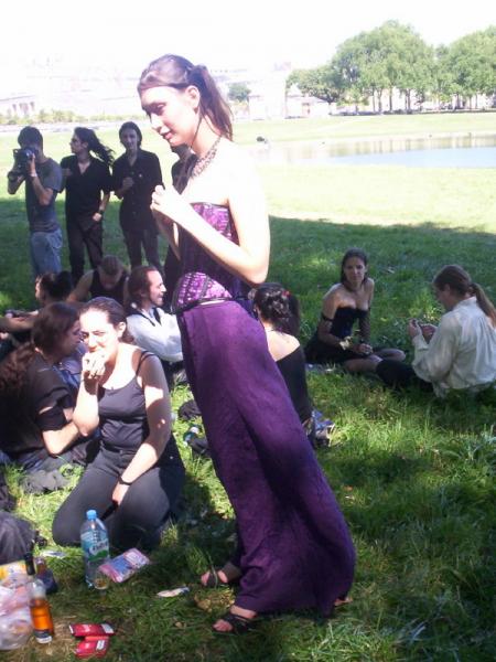 photo 236