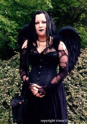 photo 50