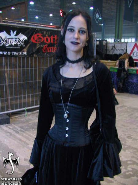 photo 271