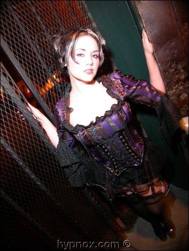 photo 113