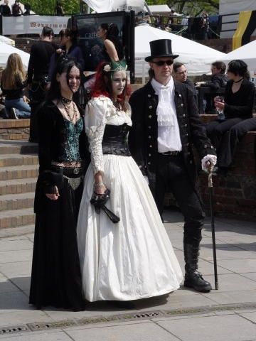 photo 204