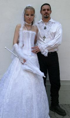 photo 136