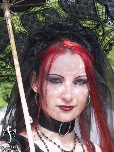 photo 272