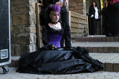 photo 120