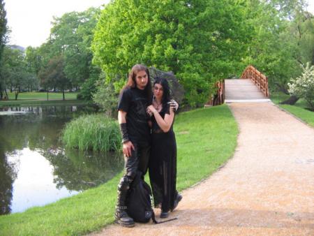 photo 218