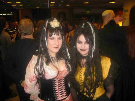 photo 221